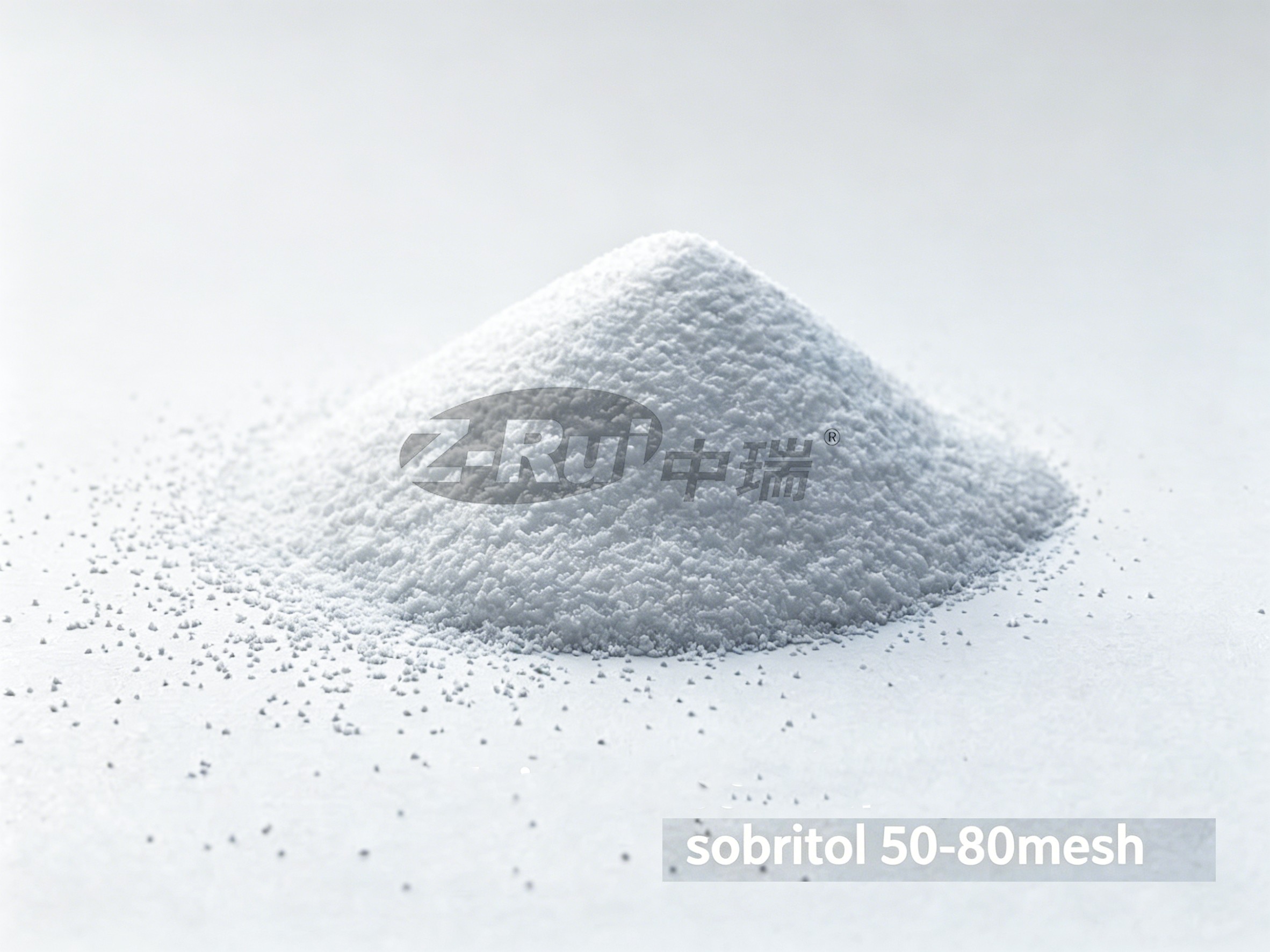 sorbitol50